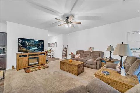 97 Sinclair Way, Monroe, GA 30655 photo 8