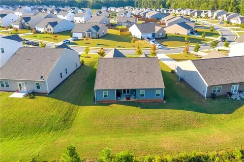 97 Sinclair Way, Monroe, GA 30655 photo 43