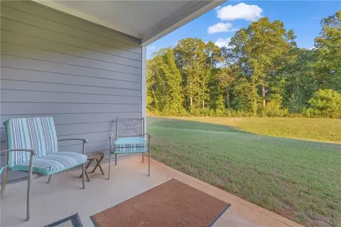 97 Sinclair Way, Monroe, GA 30655 photo 40
