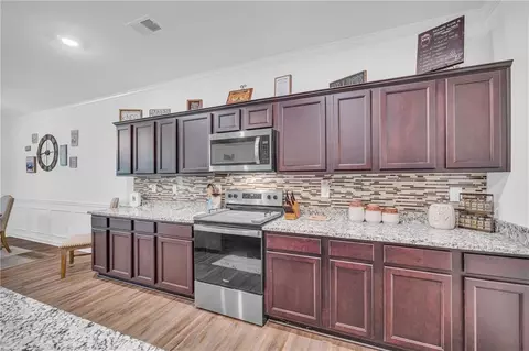 97 Sinclair Way, Monroe, GA 30655 photo 16