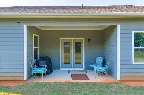 97 Sinclair Way, Monroe, GA 30655 photo 41