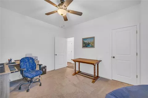 97 Sinclair Way, Monroe, GA 30655 photo 34