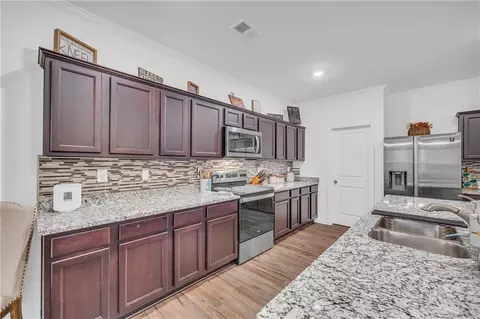 97 Sinclair Way, Monroe, GA 30655 photo 17