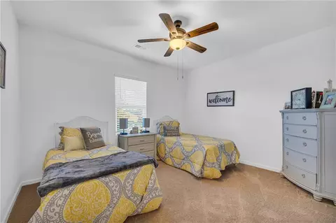 97 Sinclair Way, Monroe, GA 30655 photo 37