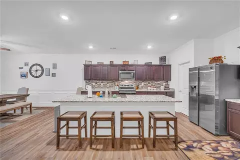 97 Sinclair Way, Monroe, GA 30655 photo 15