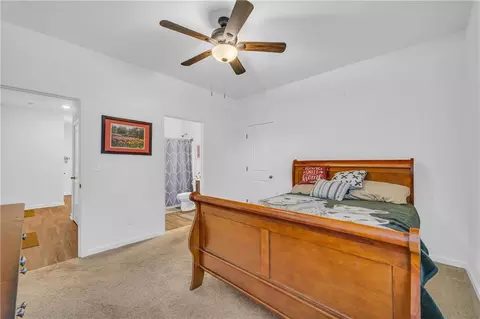 97 Sinclair Way, Monroe, GA 30655 photo 33