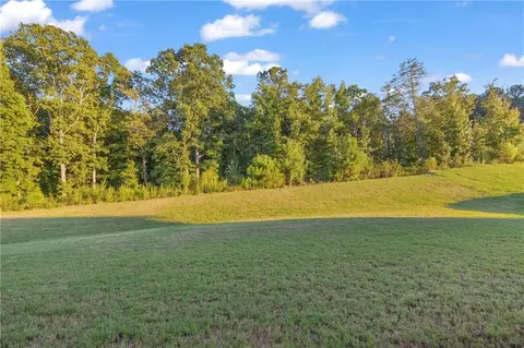 97 Sinclair Way, Monroe, GA 30655 photo 44