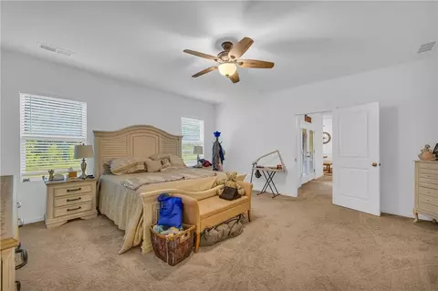 97 Sinclair Way, Monroe, GA 30655 photo 26