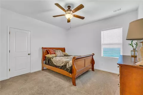 97 Sinclair Way, Monroe, GA 30655 photo 32