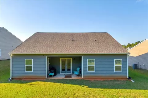 97 Sinclair Way, Monroe, GA 30655 photo 42