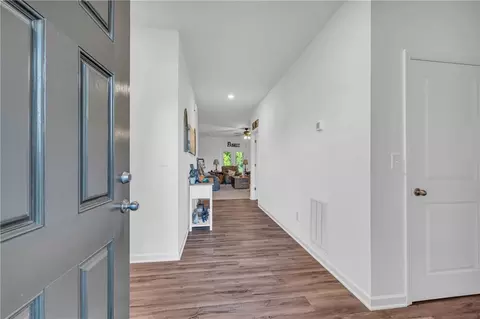 97 Sinclair Way, Monroe, GA 30655 photo 6