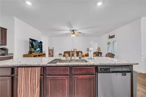 97 Sinclair Way, Monroe, GA 30655 photo 20