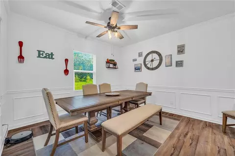 97 Sinclair Way, Monroe, GA 30655 photo 24