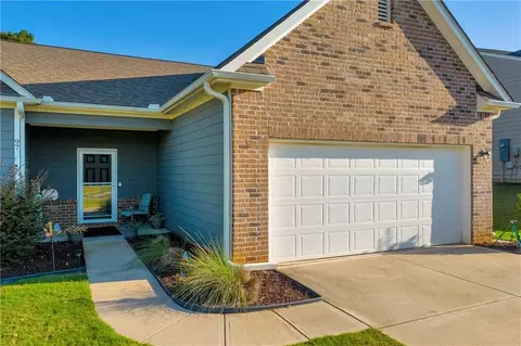 97 Sinclair Way, Monroe, GA 30655 photo 5
