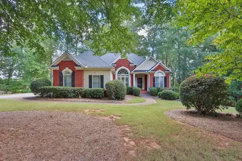 2160 Eagle Trce, Cumming, GA 30040