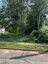 1682 Temple Ave, College Park, GA 30337