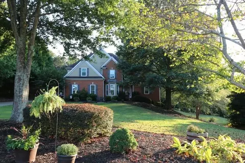 3215 New University Trl, Cumming, GA 30041