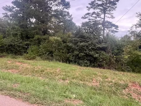 3103 Wallace Rd, Gainesville, GA 30507