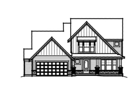 189 Catalpa Grv, Braselton, GA 30517