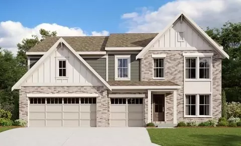 118 Catalpa Grv, Braselton, GA 30517