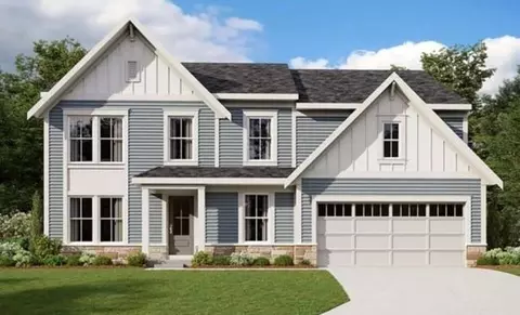48 Catalpa Grv, Braselton, GA 30517