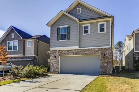 3695 Morgan Rd, Buford, GA 30519