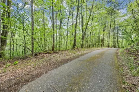 00 Ts Jarrard Rd, Dahlonega, GA 30533
