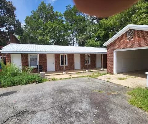 102 Asbell St, Irwinton, GA 31042