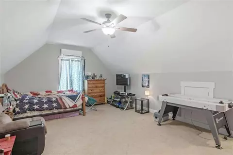 1659 Lower River Rd, Covington, GA 30016 photo 39
