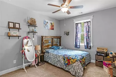 1659 Lower River Rd, Covington, GA 30016 photo 35