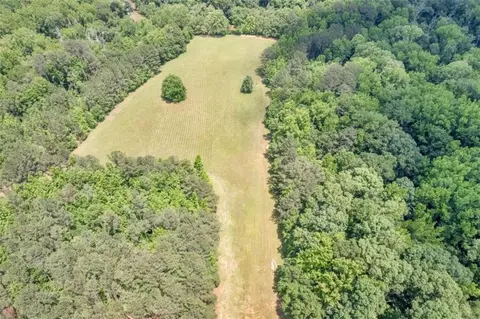 1659 Lower River Rd, Covington, GA 30016 photo 53