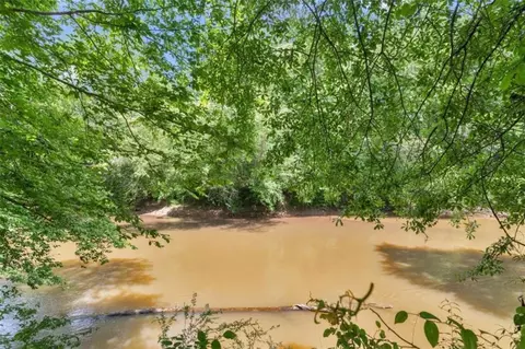 1659 Lower River Rd, Covington, GA 30016 photo 44