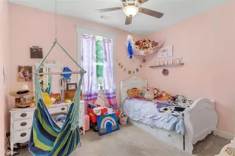 1659 Lower River Rd, Covington, GA 30016 photo 32