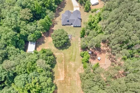 1659 Lower River Rd, Covington, GA 30016 photo 55