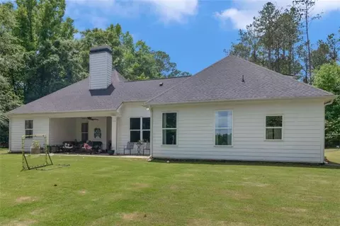 1659 Lower River Rd, Covington, GA 30016 photo 50