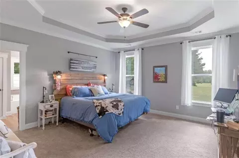 1659 Lower River Rd, Covington, GA 30016 photo 21