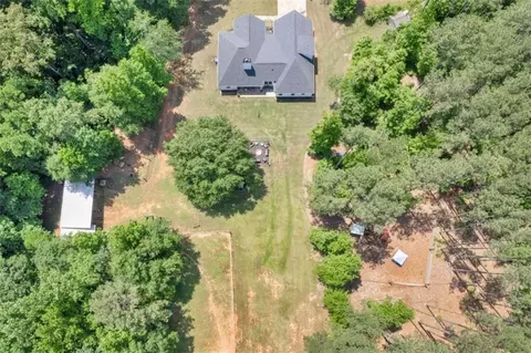 1659 Lower River Rd, Covington, GA 30016 photo 54