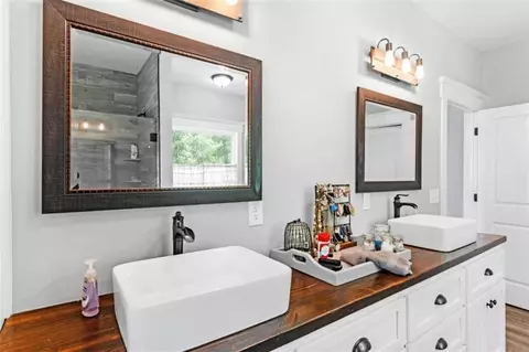 1659 Lower River Rd, Covington, GA 30016 photo 28