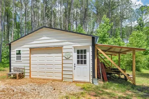 1659 Lower River Rd, Covington, GA 30016 photo 46
