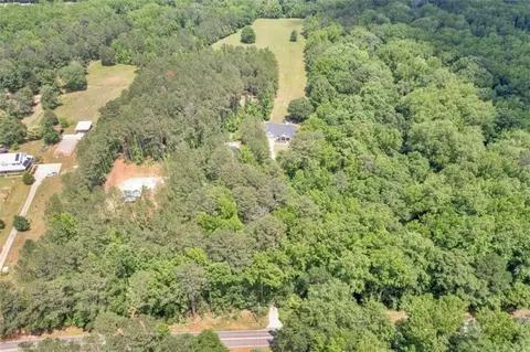 1659 Lower River Rd, Covington, GA 30016 photo 52