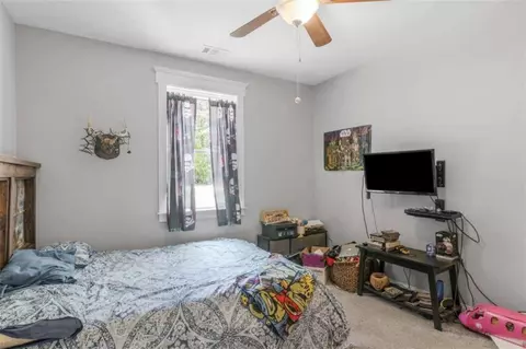 1659 Lower River Rd, Covington, GA 30016 photo 37