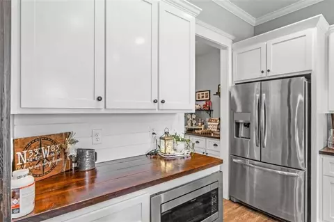 1659 Lower River Rd, Covington, GA 30016 photo 18