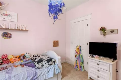 1659 Lower River Rd, Covington, GA 30016 photo 33