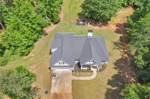 1659 Lower River Rd, Covington, GA 30016 photo 51