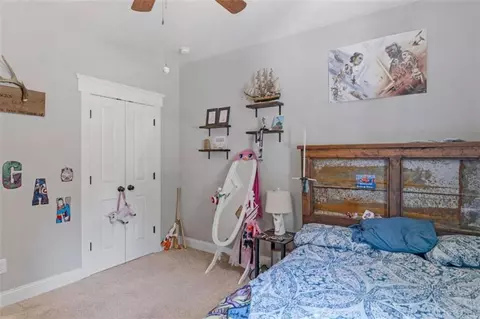 1659 Lower River Rd, Covington, GA 30016 photo 36