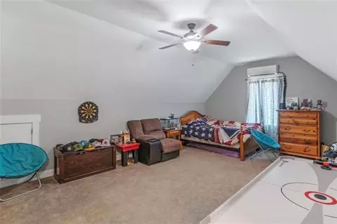 1659 Lower River Rd, Covington, GA 30016 photo 40