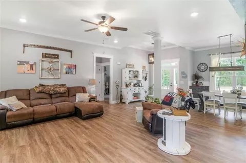 1659 Lower River Rd, Covington, GA 30016 photo 10