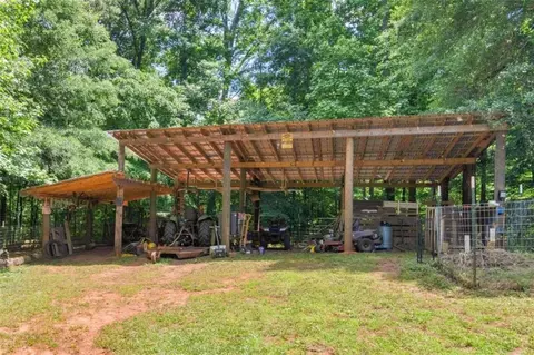 1659 Lower River Rd, Covington, GA 30016 photo 48