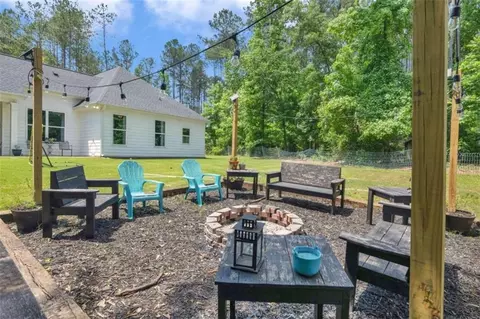 1659 Lower River Rd, Covington, GA 30016 photo 49
