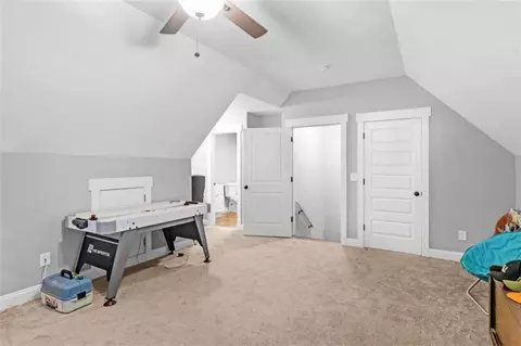 1659 Lower River Rd, Covington, GA 30016 photo 41